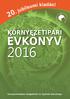 Nemzetközi Környezetipari, Energiahatékonysági és Megújuló Energiaforrások Szakkiállítás