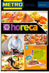 !A kartonban lévő filék. Hotel/Restaurant/Catering. Gyorsfagyasztott afrikai harcsa filé 7,5 kg/karton