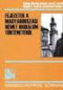 Kalász Márton Kovács József László Balogh F. András Komáromi Sándor FEJEZETEK A MAGYARORSZÁGI HÍMET IRBDALBM TÖRTÉNETÉBŐL