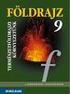 FÖLDRAJZ. Tájékozódás a földrajzi térben 12 folyamatos 12 folyamatos. Tájékozódás az időben 12 folyamatos 12 folyamatos