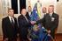 INTERNATIONAL POLICE ASSOCIATION MAGYAR SZEKCIÓ SZOMBATHELYI SZERVEZET ALAPSZABÁLYA
