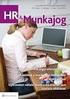 147/2007. (VI. 26.) Korm. rendelet. egyes iparjogvédelmi beadványok elektronikus úton való benyújtására vonatkozó részletes szabályokról