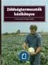 TALAJVÍZMINTÁK NÖVÉNYVÉDŐSZER-MARADÉKAI ÉS BIOLÓGIAI ÉRTÉKELÉSÜK A NAGY VÍZIBOLHA (DAPHNIA MAGNA) FELHASZNÁLÁSÁVAL