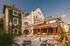 A Park Hotel*** Hévíz Adatvédelmi- és Adatkezelési Szabályzata TARTALOMJEGYZÉK