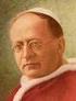 xi. piusz pápa mortalium animos kezdetű apostoli körlevele