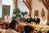 Beszámoló az Erdélyi Református Egyházkerületi Levéltár két protokollumának restaurálásáról
