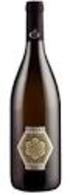 FRIZZANTE PROSECCO. 980 Ft / 0,20 l PROSECCO FRIZZANTE Ft / 0,75 l EXTRA DRY Ft / 0,75 l ROSÉ SPUMANTE BRUT.