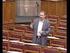 2003. évi CXXXIII. törvény. a társasházakról 1. I. Fejezet ALAPVETŐ RENDELKEZÉSEK. A társasház