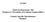 ZA5447. Flash Eurobarometer 304 (Employers Perception of Graduate Employability) Country Specific Questionnaire Hungary