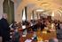 A gazdasági és kulturális elit vizsgálata, 2009
