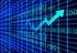 ESPA STOCK COMMODITIES