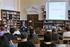 Internethasználat és elektronikus kommunikáció a Debreceni Egyetem tanár szakos hallgatói körében