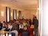 A Komárom-Esztergom Megyei Közgyőlés március 27-ei ülésére