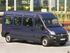 Opel Movano Combi & Bus