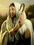 Az Úr nékem Pásztorom, Mennyei Szent Atyánk hozzád jöttem sírva