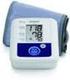 Automatikus digitális vérnyomásmér i-c10 modell Használati utasítás