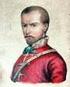 Görgey. a vegyésztábornok. Riedel Miklós március 14.