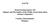 ZA5778. Flash Eurobarometer 343 (Impact and Perception of the Public Sector Innovation among Companies) Country Questionnaire Hungary