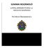 SZAKMAI BESZÁMOLÓ PEST MEGYE ÖNKORMÁNYZATA AZ NFM_SZERZ/657/7/2012. SZ. TÁMOGATÁSI SZERZŐDÉSHEZ március 26.