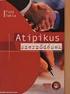 A FAKTORING MINT ATIPIKUS SZERZŐDÉS