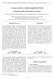 A rosacea cután és oculáris megjelenési formái. Cutaneous and ocular forms of rosacea