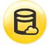 Symantec Backup Exec.cloud