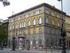A Liszt Ferenc Zeneművészeti Egyetem budapesti épületeinek általános és időszakos takarítása