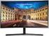 Asztali monitor. MultiSync EA275UHD. Használati útmutató. Keresse meg modelljének nevét a monitor hátoldalán lévő címkén.