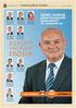 42/2007. (IV. 19.) Kgy. határozat. Művészetek és Irodalom Háza létrehozása