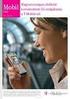 a Magyar Telekom Nyrt. blue mobile előre fizetett mobil rádiótelefon szolgáltatására vonatkozó Általános Szerződési Feltételei