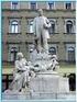 Kulcsszavak: Semmelweis Ignác; Stróbl Alajos Semmelweis-szobra; a Semmelweis-szoborcsoport áthelyezése 1949-ban