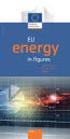 EEA Grants Norway Grants A geotermikus energia-hasznosítás jelene és jövője a világban, Izlandon és Magyarországon