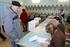 Tájékoztató adatok az Országos népszavazáson leadott szavazatokról. Összesített adatok Nádudvar településen