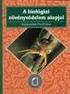 Új Szöveges dokumentum 19/2007. (III. 23.) OKM rendelet a 2007/2008. tanév rendjéről