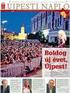Postacím: 5601 Pf Telefax: (66)