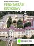 Diplomás pályakövető RenDszeR. FenntaRtási kézikönyv