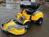 STIGA PARK DIESEL DIESEL 4WD