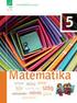 Természetismeret. munkafüzet MUNKAFÜZET. ÚJGENERÁCIÓS tankönyv Raktári szám: FI /1 ISBN