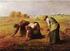 Hol található Gustave Courbet remekműve, a Birkózók?
