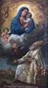 A BIBLIA MỦ SZENT HÁRMAS EGYSÉGE AZ ÚR SZENT ELOSZAVAAZ ÚJ BIBLIÁHOZ A SZERETET KÖNYVE