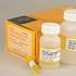 Kit Components. Renilla Luciferase Assay System, 1000assays
