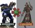 A HETEDIK VII. Hadvezérek és Taktikák Warhammer Fantasy Battles versenyszabályok
