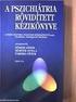 Gyermekkori neuropszichiátriai zavarok Sajátosságok Tourette-szindrómában és társuló Figyelemhiányos Hiperaktivitás Zavarban.