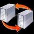 Open Enterprise Server a Novell NetWare legújabb verziója
