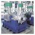 SIMOTICS TN Series N-compact