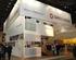 A SWISS KRONO a DACH+HOLZ International 2016 szakvásáron