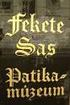 HITELESÍTÉSI ELŐÍRÁS FOLYADÉK ŰRMÉRTÉKEK ÉS SZÁRAZANYAGOK MÉRÉSÉRE SZOLGÁLÓ ŰRMÉRTÉKEK HE 14/1-2013