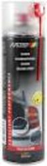 SZILIKON SPRAY 500 ML