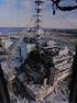 Csernobil: egy atomkatasztrófa története