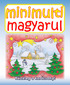 minimulti magyarul minimulti magyarul Közeleg a karácsony!